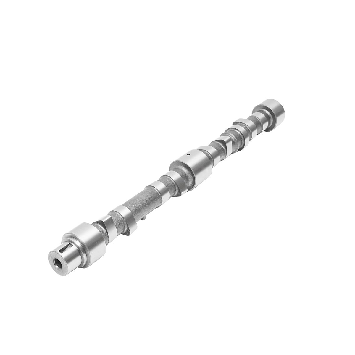 Ax cu came pentru Case IH, Massey Ferguson, Landini, Mc Cormick, Perkins 293189A1